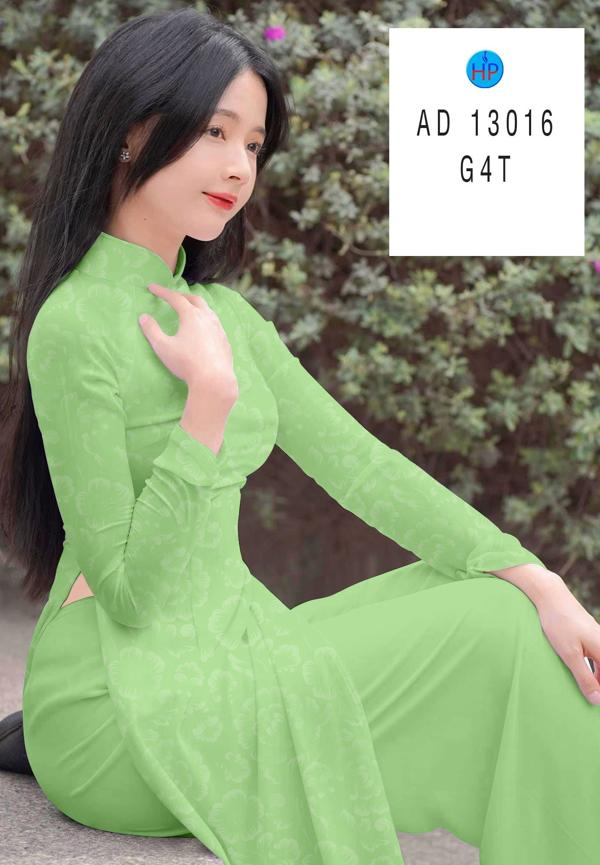 1679625140 vai ao dai dep moi ra%20(11)